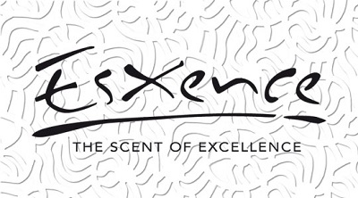 La cultura olfattiva francese sul palcoscenico di Esxence