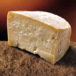 Formaggio di Fossa & Verdicchio