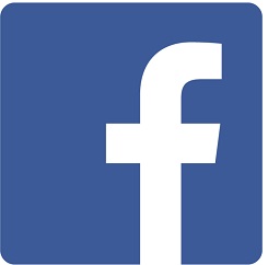 Facebook, nuova stretta su fake news