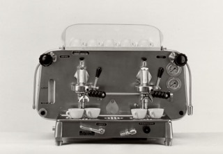 Switch On.  Dal manodomestico all’elettrodomestico