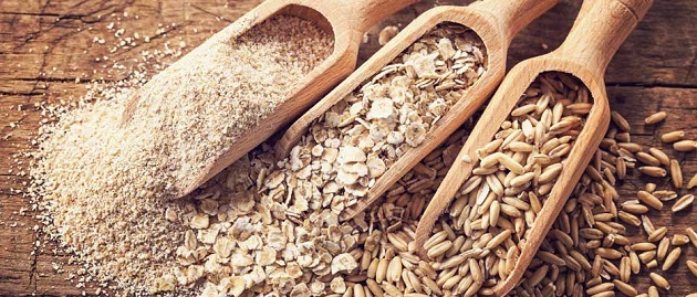 Malformazioni neonatali, per prevenirle iniziamo dall’alimentazione