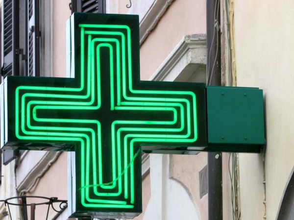 Non più medici di base ma piccole asl?