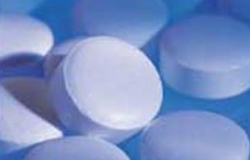 Farmaci ‘intelligenti’, terapia del futuro