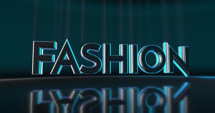 Dopo Usa e Regno Unito anche in Italia spopola la “Moda a noleggio”
