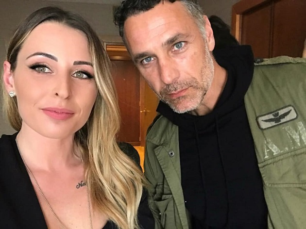 Si scaldano i motori per la Fashion week virtuale di Milano