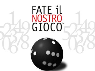 La matematica demolisce l’azzardo