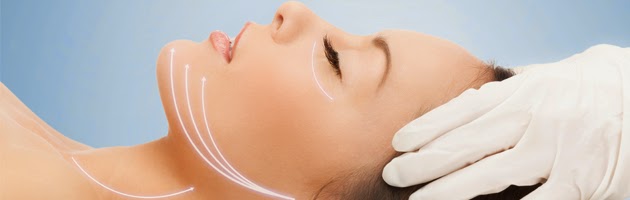 Un filo più giovane?  Dal Brasile arriva il “fechado”