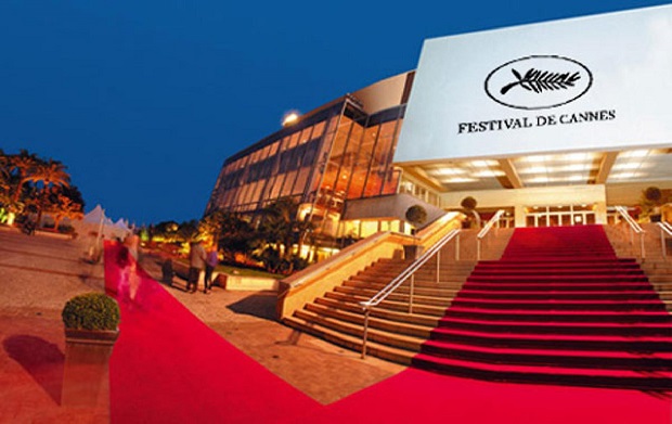 Al Festival di Cannes nessun italiano in gara