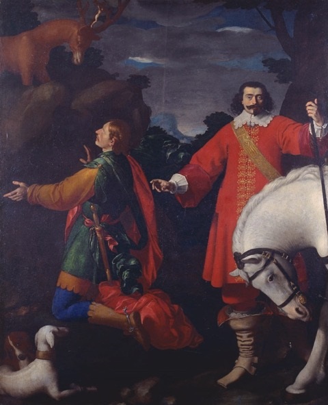 Da non perdere la prima edizione di ITALIAN FINE ART