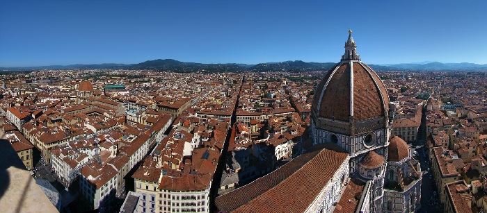 Quali città leggono di più? Ecco la classifica di Amazon.it