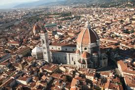 Festa della Toscana: seduta solenne, Gonfaloni d’argento e palazzo aperto
