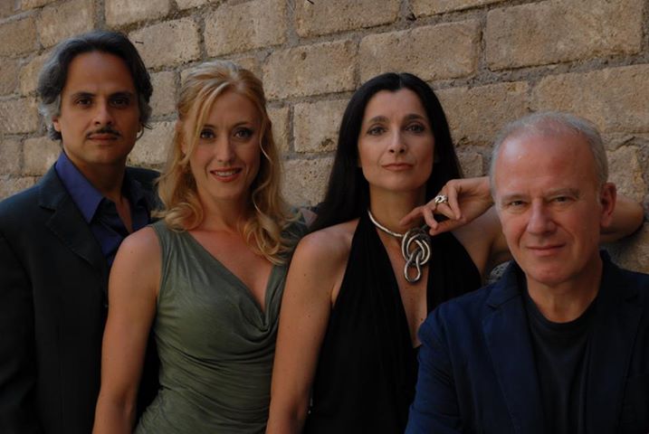 Uscirò dalla tua vita in taxi