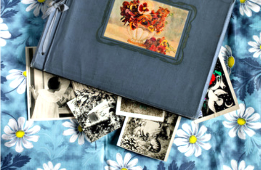 Foto: il digitale è comodo, ma un fotolibro su carta è sempre un ricordo indelebile