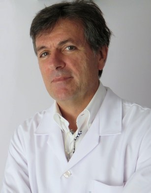 Chirurgia plastica, ginecomastia sempre più soft