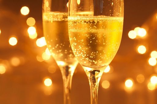 Sparkling Menù XI edizione: la sfida continua nel Canton Ticino, a Lugano