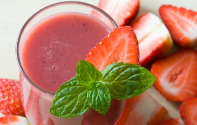 Vacanze al mare, più salute e meno ciccia se si mangia bene