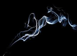 Broncopatia Cronica Ostruttiva, un fatale regalo del fumo