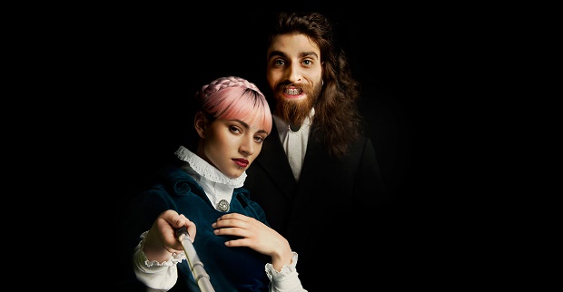 Future Vintage Festival a Padova