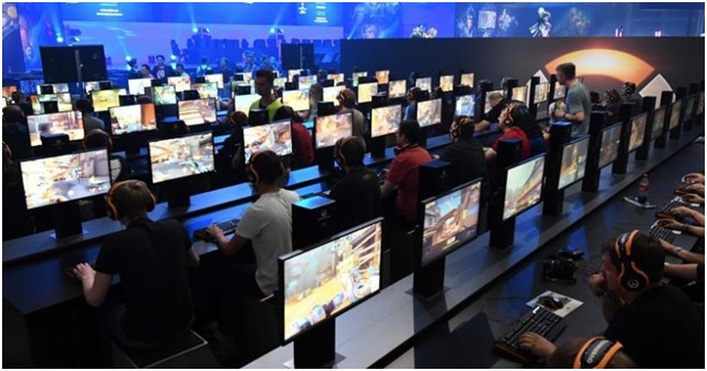 UK, algoritmi e big data contro i rischi del GAP