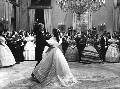 Mostre: all’Aja gli autori italiani famosi nel mondo