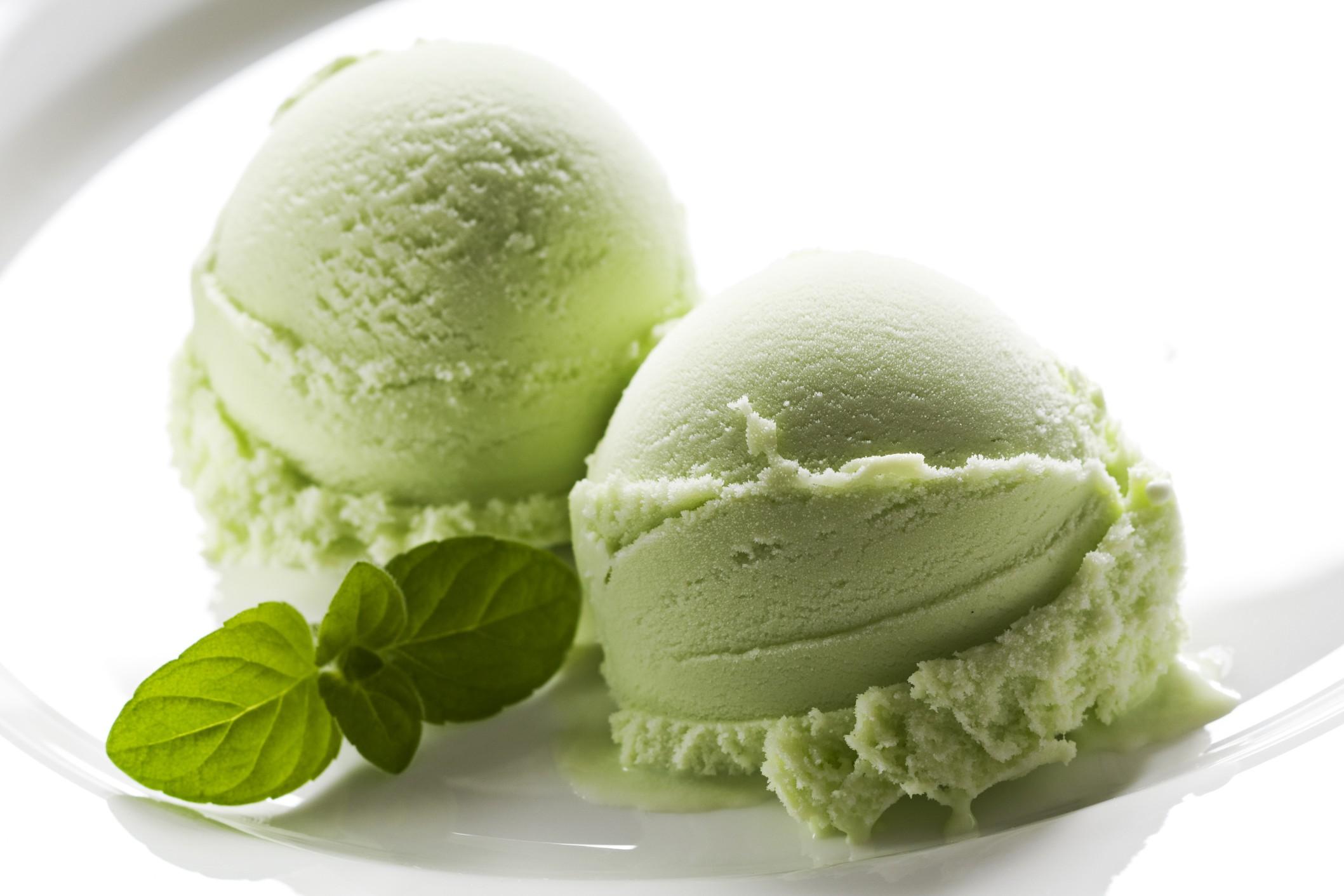 All’Oscar del gelato vince la Liguria