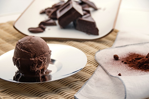Al Taste of Milano anche il gelato gourmand