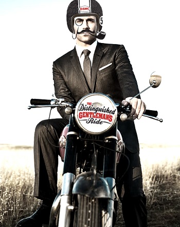 The Distinguished Gentleman’s 2018, sempre più coinvolgente