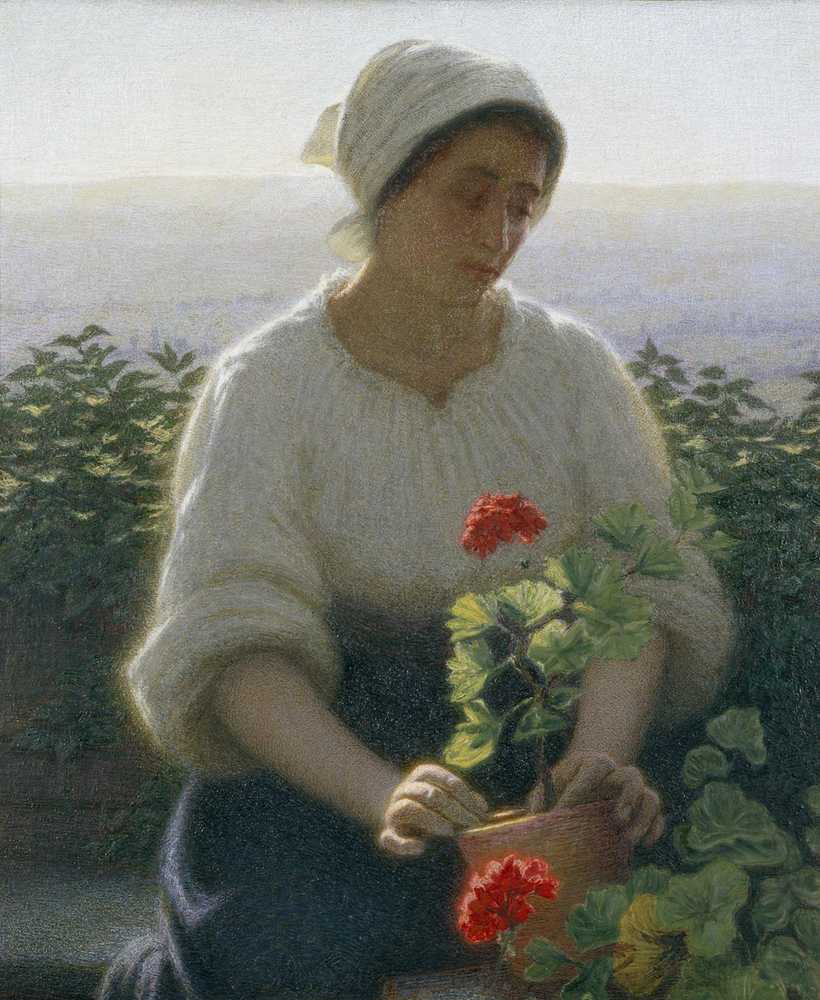 Un mondo in trasformazione