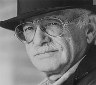 Gino Paoli e i solisti del San Carlo di Napoli a Bucarest