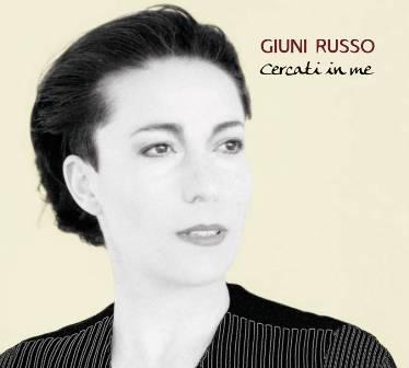 Giuni Russo, sirena immortale