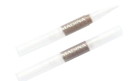 Paradise Gloss