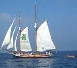 Si conclude il viaggio della Goletta Verde 2011. Ecco il bilancio