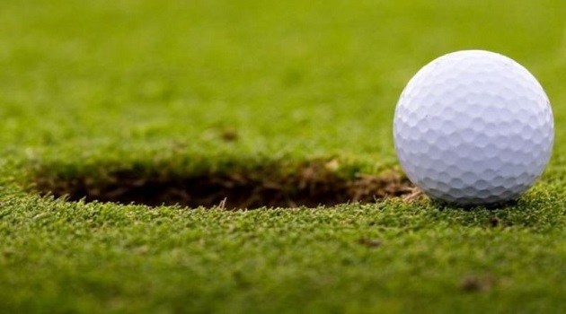 Rigoni di Asiago torneo di golf 2018: al via la dodicesima edizione