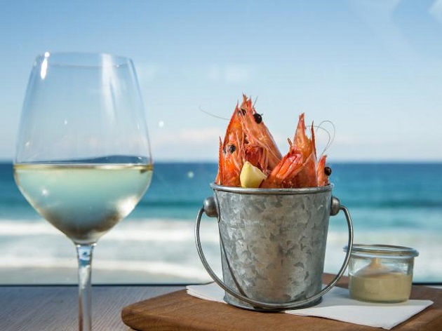 Monaco gourmet: un viaggio nel Principato alla scoperta di gusti e sapori internazionali