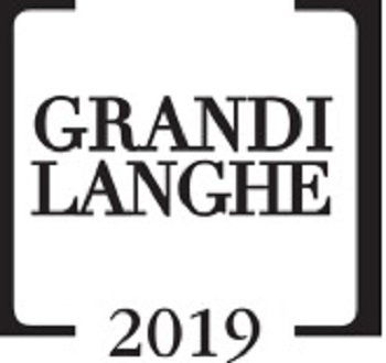 Grandi Langhe
