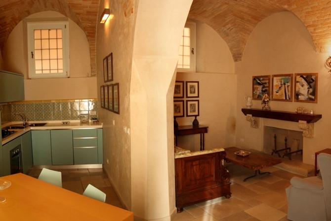 A Grottammare per la Sacra Giubilare