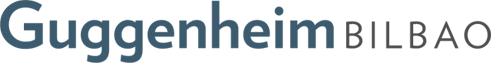 Guggenheim Bilbao 2011
