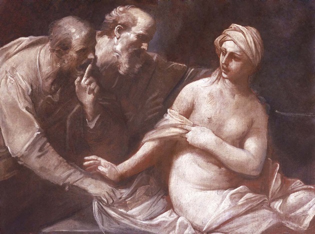Goya e Guido Reni. Tesori d’arte al PALP