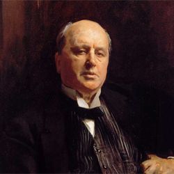 Arte ed eros: i letterati angloamericani ‘ribelli’ a Firenze