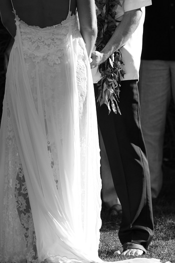 Il web impazzisce per Hollie di Grace Loves Lace ed è sold out