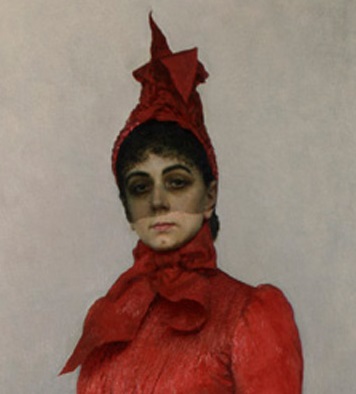 Russia and the arts. The age of Tolstoy and Tchaikovsky