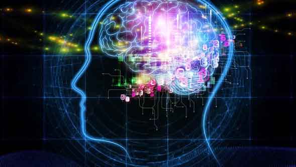 L’intelligenza artificiale può essere utile per vincere alle scommesse sportive?