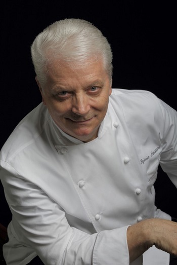 A Parma torna la Notte dei Maestri del Lievito Madre