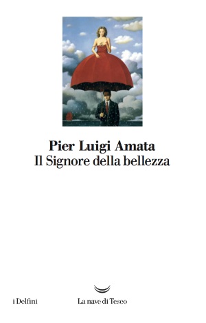 Il Signore della Bellezza