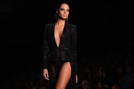 Tahiti Fashion Week: la moda sale in passerella nell’arcipelago della Società