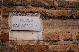 Vince ancora la Sicilia. Il ‘Borgo più bello 2016’ è Sambuca