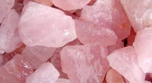 Rosa quarzo è il colore del 2016 secondo Pantone