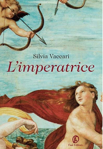 L’IMPERATRICE