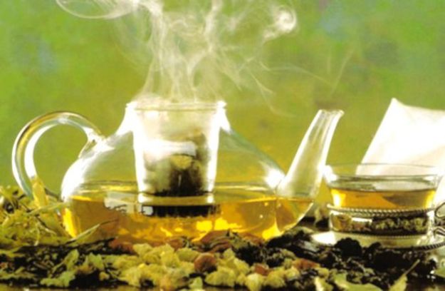 Influenza, rimedi della nonna battono farmaci