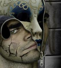 L’ingratitudine, un pessimo sentimento umano. Per la scienza una “sindrome“